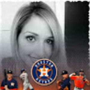 Meet your Posher, Clarissa